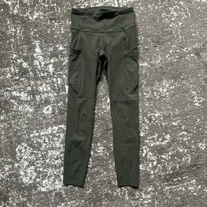 Fast & free DKOV size 4